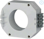 Off-load switch 104386 | 4015081041978