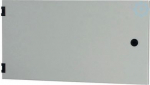 Door/operating panel (switchgear cabinet) 172704 | 4015081692101