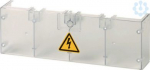 Accessories for low-voltage switch technology 1314830 | 8711426641761
