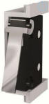 AUP-R 250 V FP XT2-XT4 2 CON.WITHD.SIG. 1SDA066452R1 | 8015644692780
