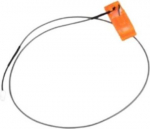 ENTRY PANEL MICROPHONE SET/9155913 2N 9155913 | 8595159514031