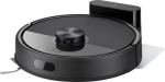 VACUUM CLEANER ROBOT Q7 TF/BLACK Q7TF52-00 ROBOROCK Q7TF52-00 | 6936905901200