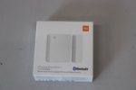 SALE OUT. Xiaomi Mi Door and Window Sensor 2 | Xiaomi Mi Door and Window Sensor 2 | USED BHR5154GLSO | 2000001372579