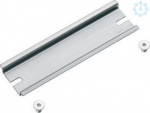 TS35X7.5 ST FPC 20 HOR 8000037557 | 4050118653212