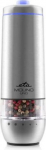ETA | Molino Uno Spice Grinder | ETA292890000 | Housing material Stainless steel ETA292890000 | 8590393405763