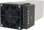 HE4300 heater 300W; 230V HE4300 | 4751033950300