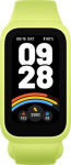 Xiaomi Smart Band 9 Active | TFT | Heart rate monitor | Waterproof | Bluetooth | Green BHR08L1GL | 6932554465773