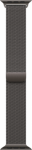 Apple | 42mm Slate Milanese Loop MGJ14ZM/A | 195950659719
