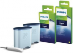 COFFEE MACHINE ACC MAINT. KIT/AQUACLEAN CA6707/10 PHILIPS CA6707/10 | 8720389000461