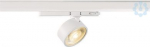 Spot luminaire/floodlight 1010236 | 4024163317887