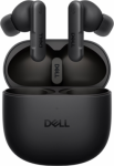 Dell | Earbuds | Pro Plus - EB525 | ANC | Noise canceling 520-BBNM | 5397184961476