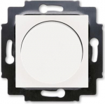 Rotary dimmer 2CHH942247A6068 | 8592624108825