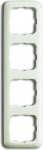 For vertical or horizontal installation. 2CKA001725A0654 | 4011395096802