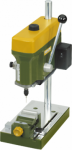 Drilling Machine | TBM 220 | 85 W PR28128 | 4006274281288