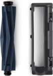 Anker Eufy X10 Pro Omni Rolling Brush With Brush Guard T29G10J1 | 194644187989