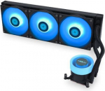 CPU COOLER S_MULTI/G89.GA2L36RB.00 LIAN LI G89.GA2L36RB.00 | 4718466016638