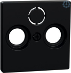 Insert/cover for communication technology MEG4123-0403 | 4042811232184