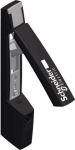 Spacial SF/SM handle, lock system DIN, KABA, ASSA. range of product: Spacial SF, Spacial SM - accessory / separate part type: handle - device application: multi-purpose - mounting support: direct mounting on door - product compatibility: SF and SM en ...