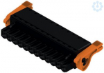 BLF 5.08HC/12/180LR SN BK BX 1014230000 | 4032248723119