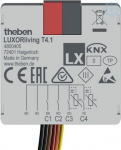 Binary input for bus system 4800405 | 4003468480694