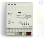 Power supply for bus system 9070958 | 4003468902295