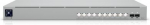 Switch UBIQUITI Type L3 400 Watts USW-PRO-XG-10-POE USW-PRO-XG-10-POE | 810177160137