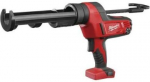 Cordless Glue Gun C18 PCG/310C-0B  (without battery and charger) 4933459637 | 4058546028091