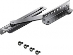 VX Door stay 8618430 | 4028177944800