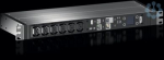 PDU managed, 16A/230V, 1~, 6 x C13 7979402 | 4028177948044