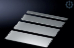 VX Gland plate, WD: 1200x75 mm 8001213 | 4028177948686