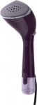 GARMENT STEAMER HANDHELD/STH7050/30 PHILIPS STH7050/30 | 8720389007477