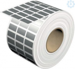 THM MT30X 18/9 SI 1753250001 | 4032248008490