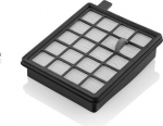 ETA | Hepa filter for container | ETA051300080 | 1 pc(s) ETA051300080 | 8590393269341