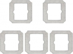 Ecovacs Mopping Pad W-CC02-0012 for WINBOT MINI W-CC02-0012 | 6970135035458