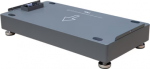 BYD BCU 2.0 Battery Box Premium HVS/HVM | 16448287-00 16448287-00 | 2000001388389