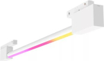 Hue Perifo Gradient light tube Compact, 12W, 1060lm, White and Color Ambiance, white 929003116401 | 8719514407589