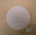 SALE OUT. Ubiquiti Unifi U7-Pro-XG Ceiling-mounted 6-stream WiFi 7 AP with 10/5/2.5/1 GbE support, White | SALE OUT. | Ubiquiti Access Point | U7 Pro XG | 5800 Mbit/s | Ethernet LAN (RJ-45) ports 1 | MU-MiMO Yes | PoE in | DEMO U7-PRO-XGSO | 20000014 ...