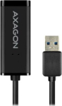 AXAGON | ADE-SR USB 3.0 Gigabit Ethernet ADE-SR | 8595247903778