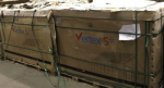 SALE OUT. TrinaSolar 465 W | VERTEX S+ NEG9R.28 | N-type Dual Glass i-TOPCon Monocrystalline | DAMAGED PACKAGING TSM-NEG9R.28 465WSO | 2000001440858