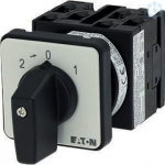 Universal cont. sw. 57841 | 4015080578413