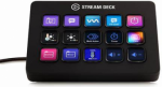 Elgato | Stream Deck MK.2 10GBA9901 | 840006640554