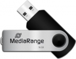 Memory drive flash USB2 16GB MR910 | 4260057126214