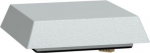 Roof Filterfan 575m3/h 230V NSYCVF575M230MF | 3606480151392
