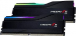 MEMORY DIMM 64GB DDR5-6400 K2/6400J3239G32GX2-TZ5RK G.SKILL F5-6400J3239G32GX2-T | 4713294230263