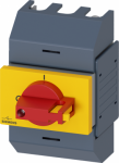 Switch disconnector 3KD0333-2KG20-3 | 4001869586533