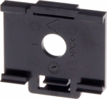 Standard mounting rail support for 5SV8702-2KK, 5SV8702-2KP The RCD is the residual current device for touch protection  https://www.siemens.com/global/en/home/products/energy/low-voltage/components/sentron-protection-devices/residual-current-protec  ...