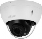 NET CAMERA 8MP IR DOME/HDBW2841R-ZAS-27135-B DAHUA IPC-HDBW2841R-ZAS-27 | 6923172578631