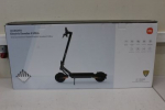 SALE OUT. Xiaomi Electric Scooter 4 Ultra EU | Xiaomi Electric Scooter 4 Ultra EU | 500 W | 25 km/h | 10 " | 6 month(s) | DEMO, MISSING HEXAGON WRENCH BHR5764GLSO | 2000001371589