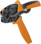 PZ 6 ROTO ADJ 2831380000 | 4064675415909