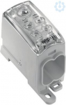 WPD 111 1X95/4X35 GY 2603790000 | 4050118681284